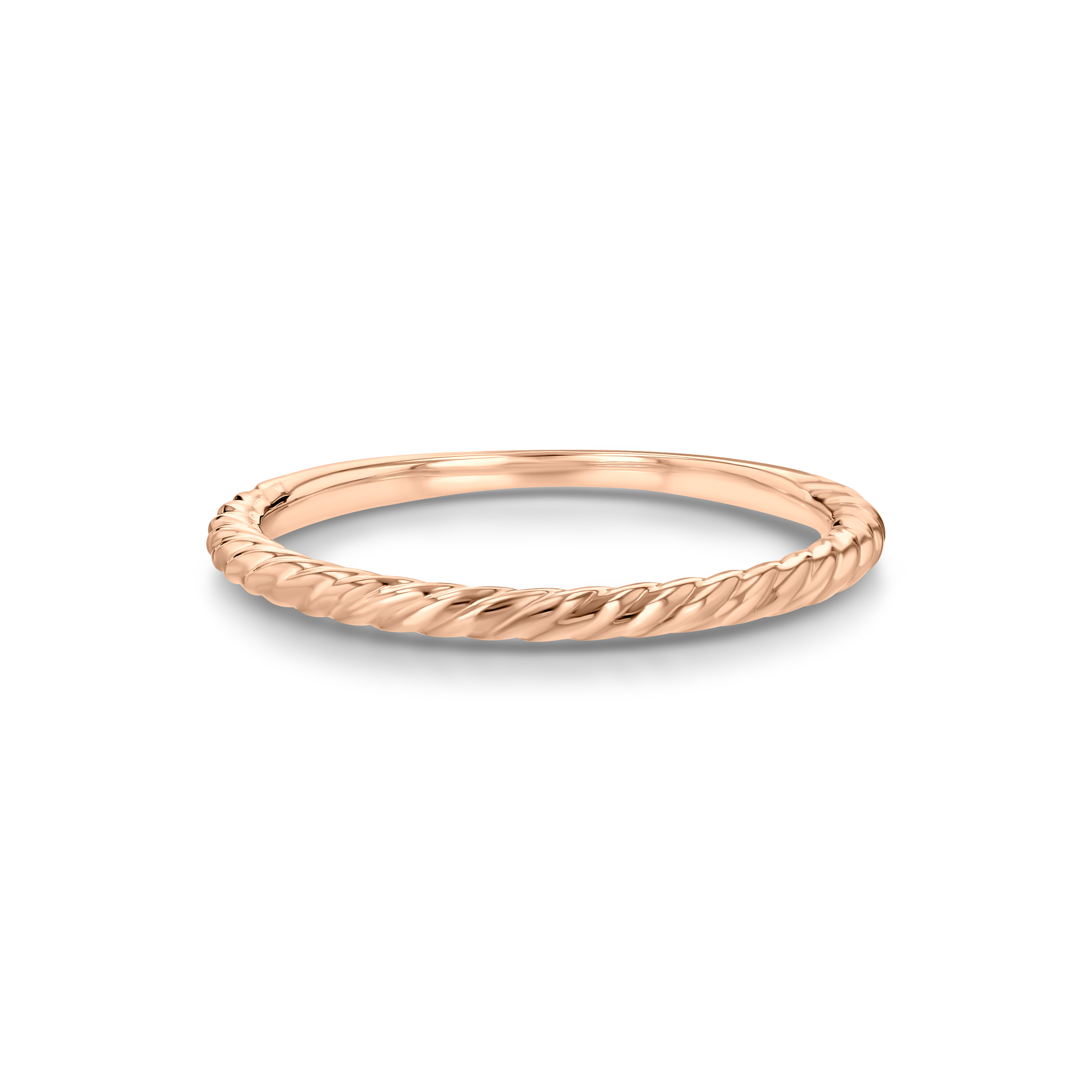 Mira Matching Wedding Ring