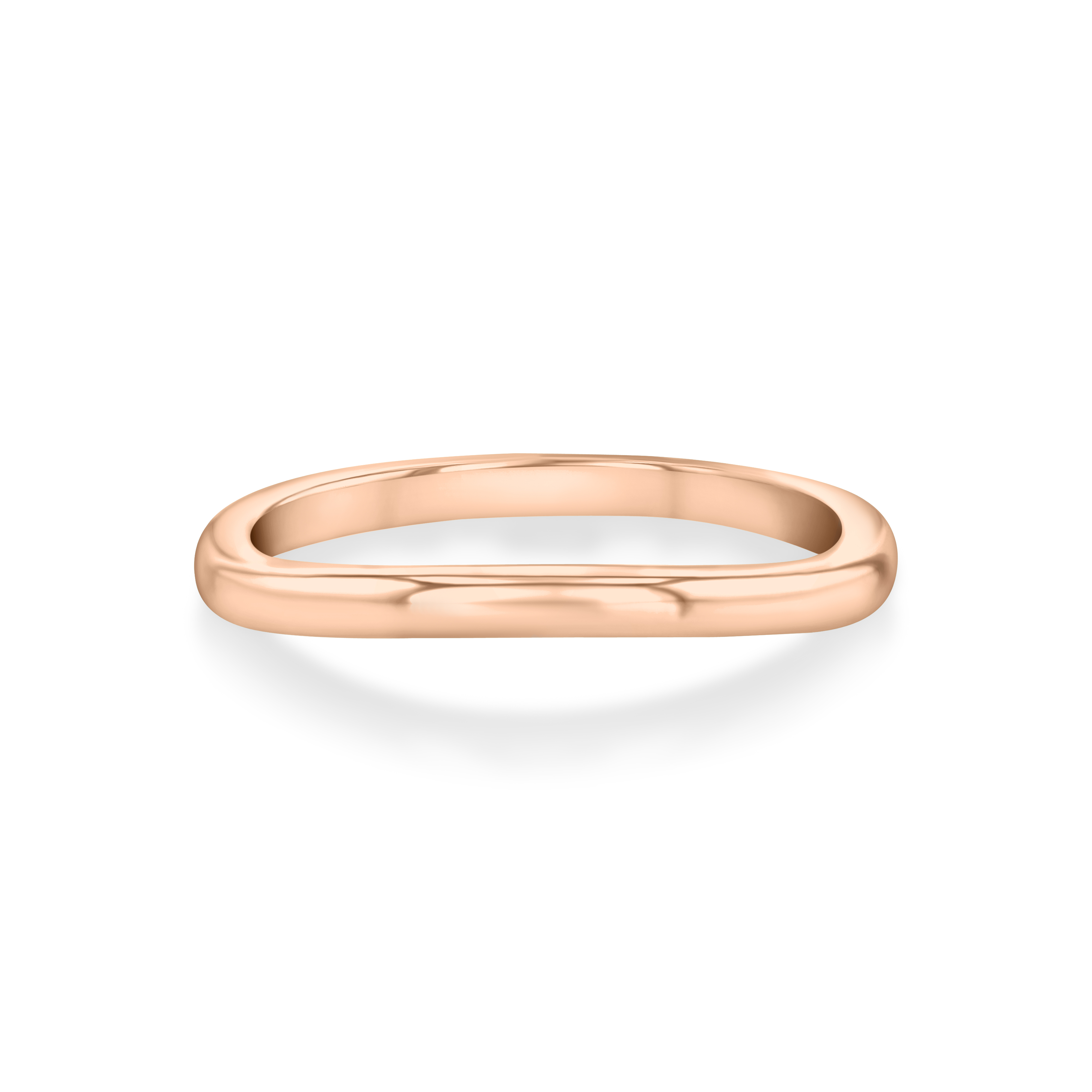 Carina Matching Wedding Ring