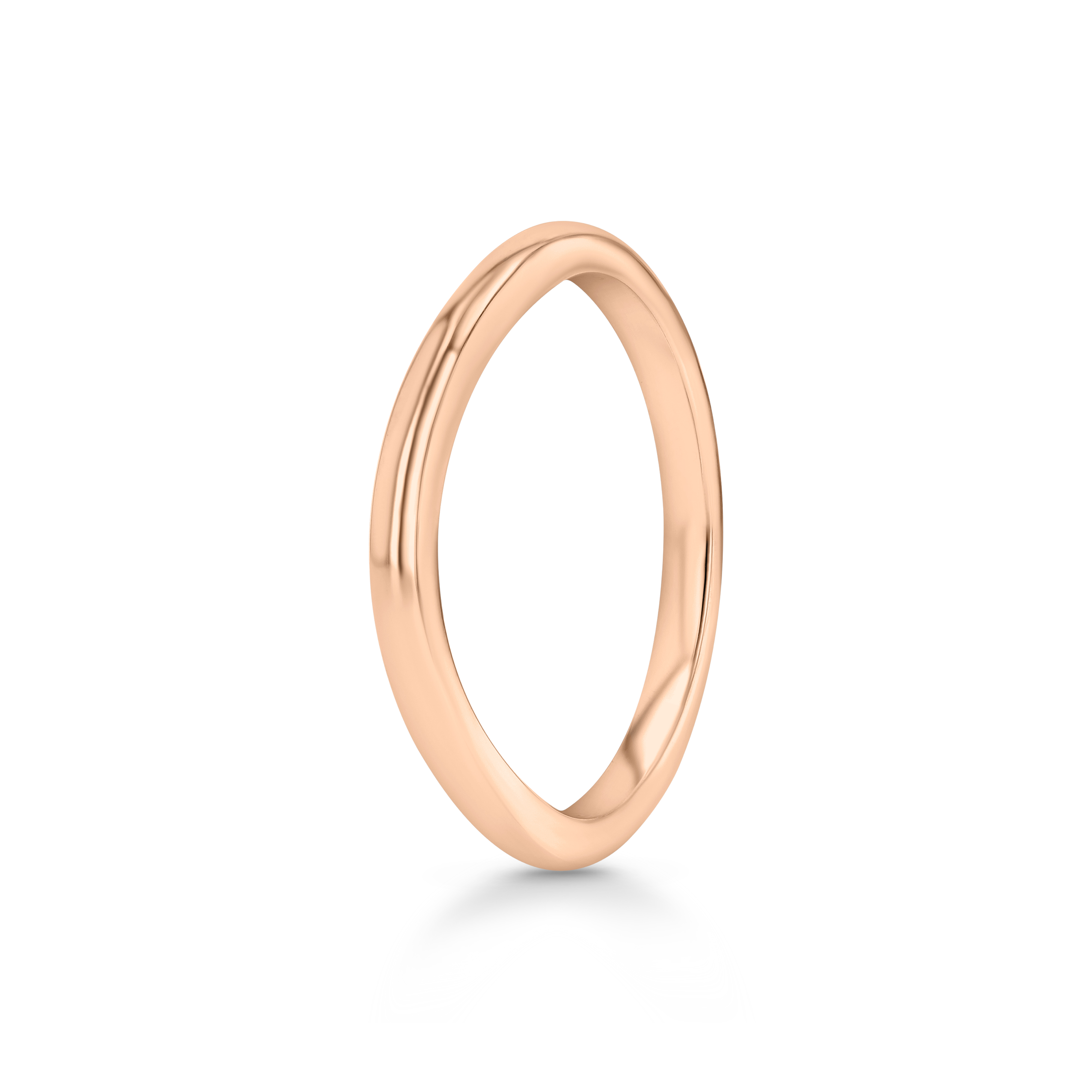 Carina Matching Wedding Ring
