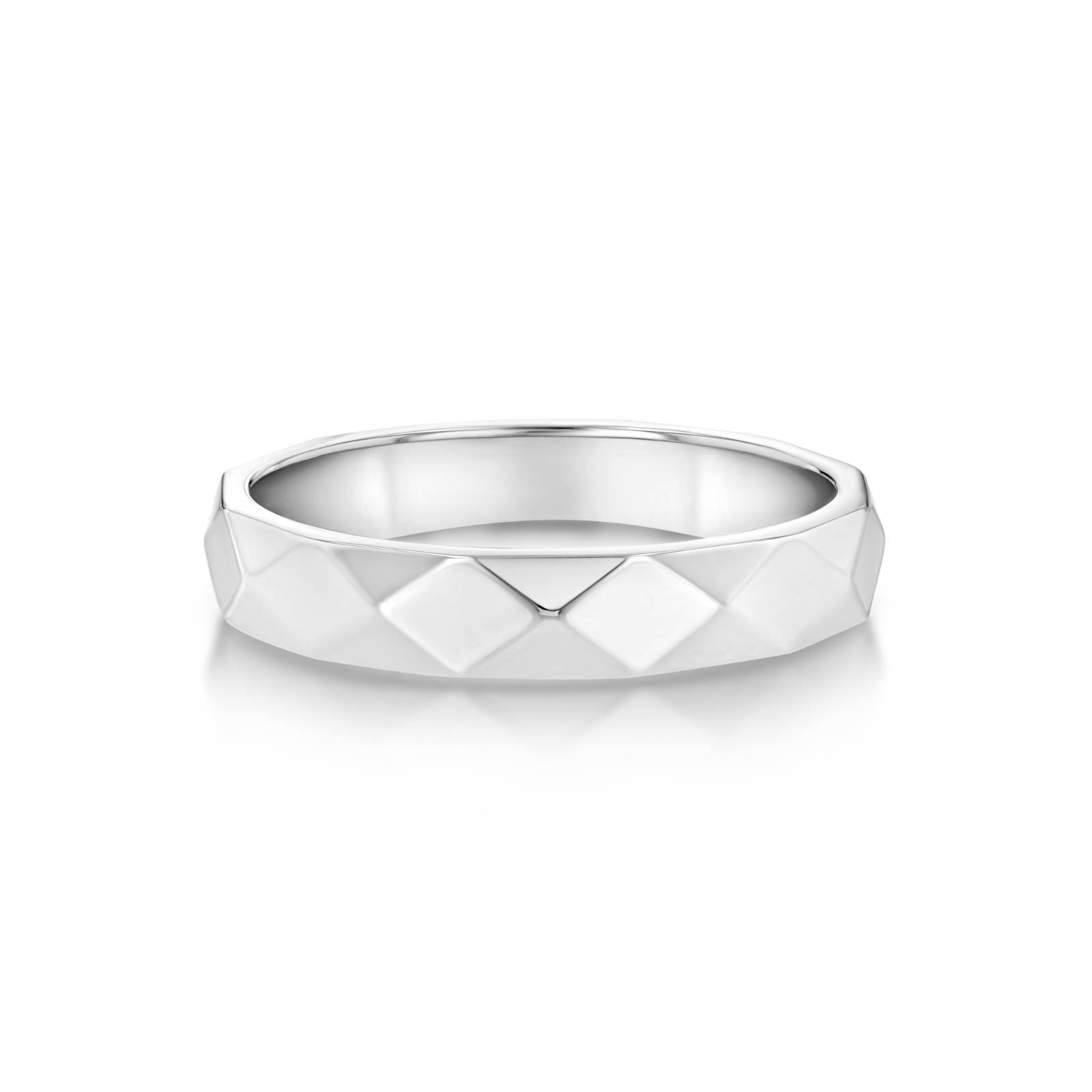 Dylan Geometric Ring