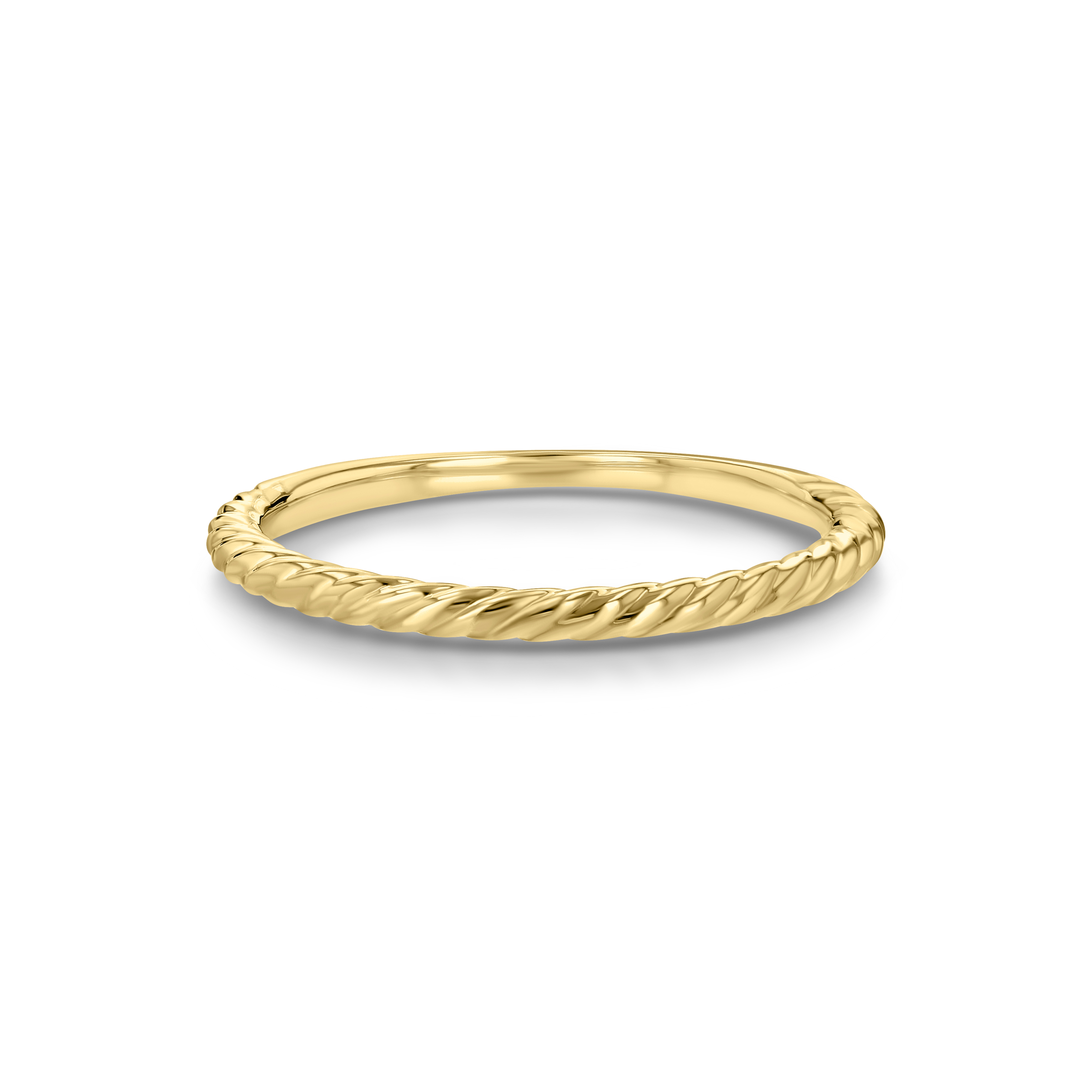 Mira Matching Wedding Ring