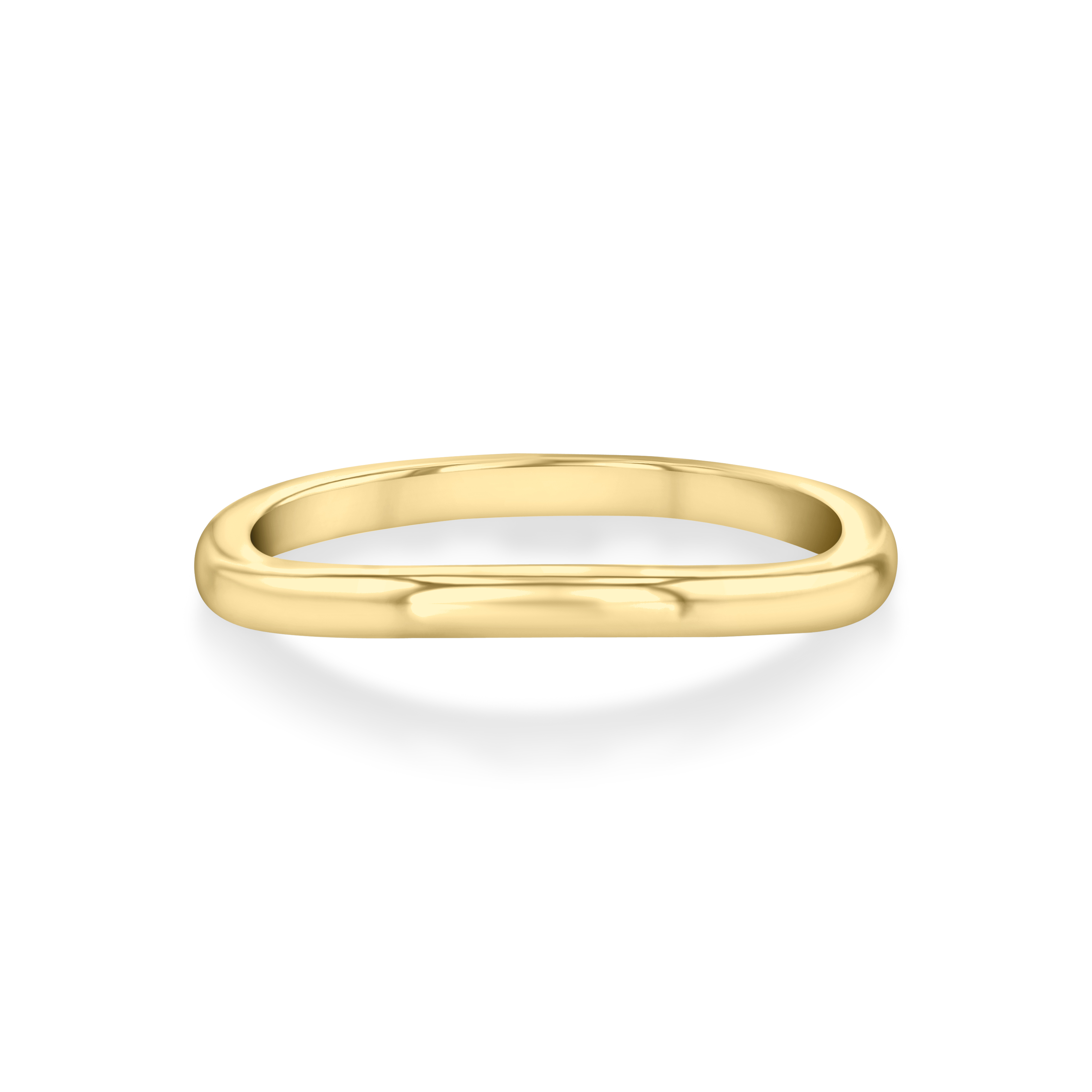 Carina Matching Wedding Ring
