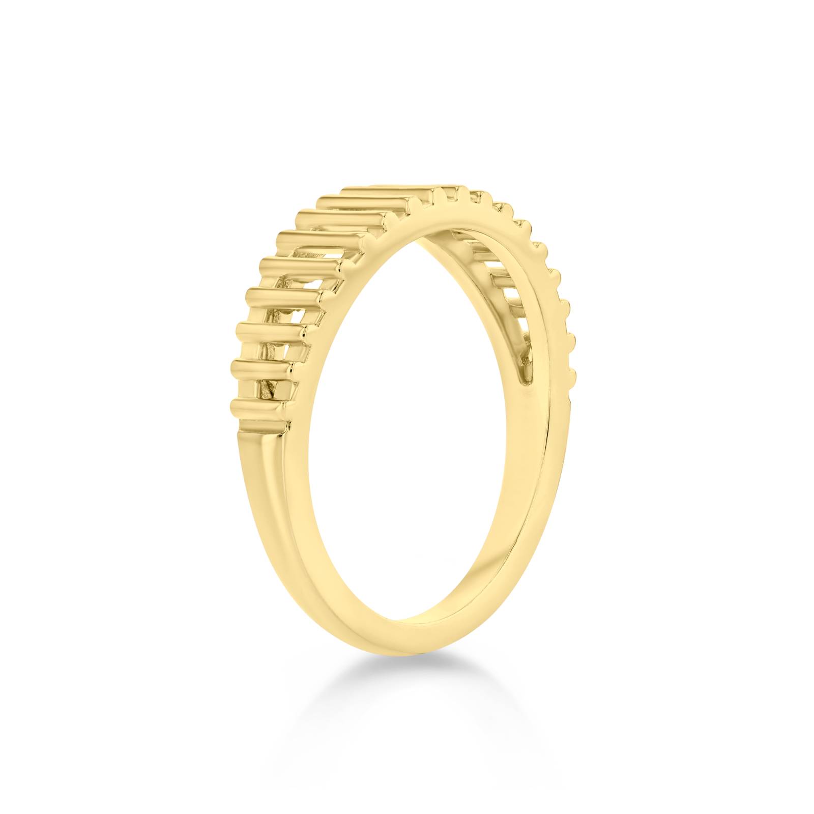 Shelby Deco Ring