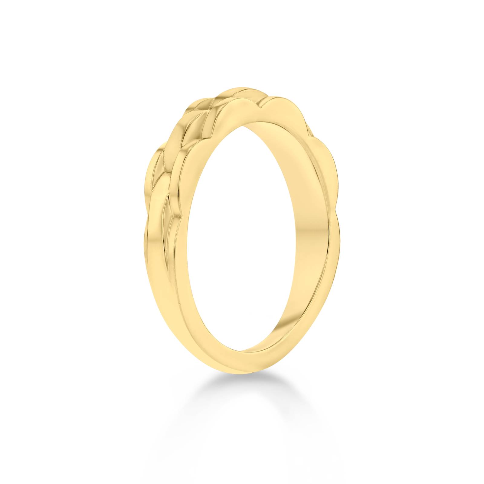 Kayla Link Ring