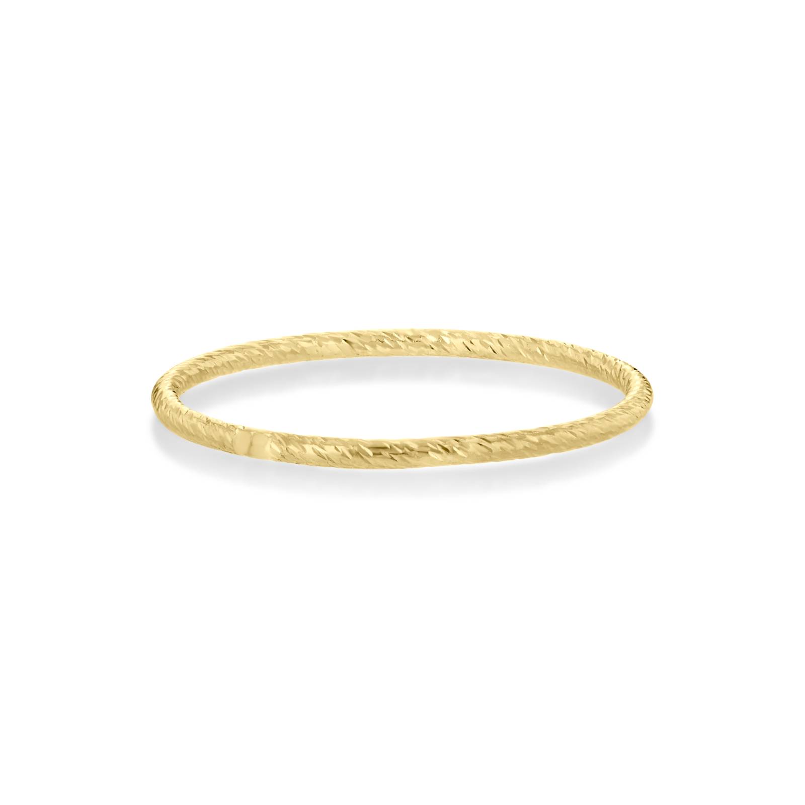 Olivia Stackable Ring