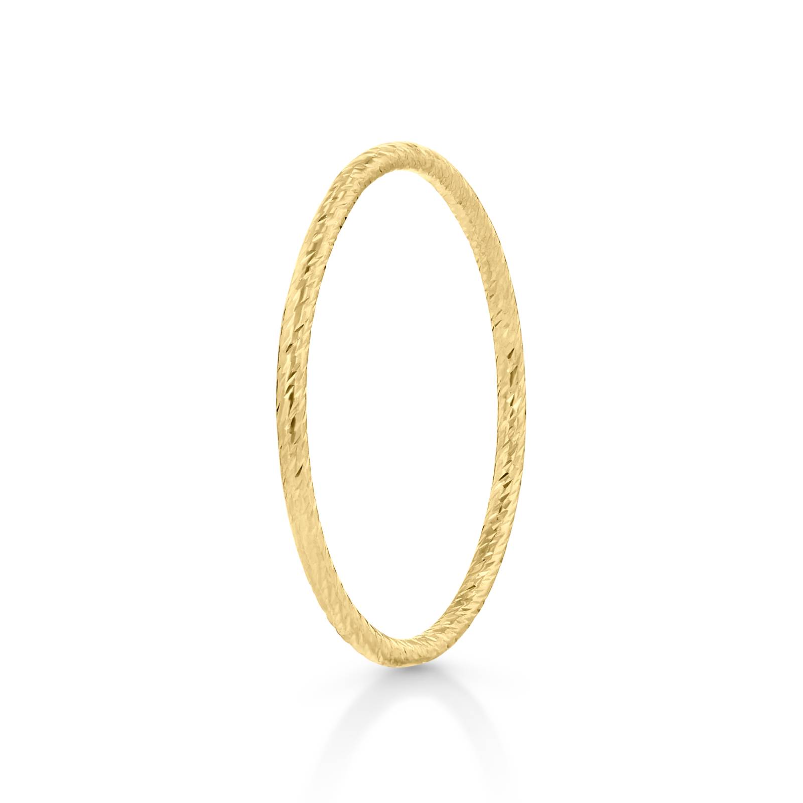 Olivia Stackable Ring
