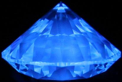 1.70-Carat  J VS1 NO_CUT Asscher Diamond